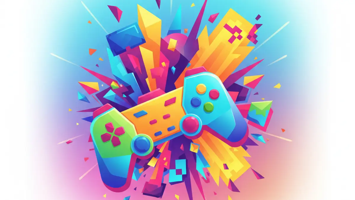 In praise of short mobile games